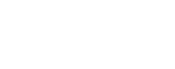 Libro de Reclamaciones