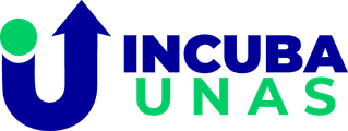 Incuba UNAS — incubadora de negocios de la Universidad Nacional Agraria de la Selva