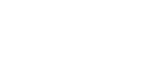 Incuba UNAS — incubadora de negocios de la Universidad Nacional Agraria de la Selva