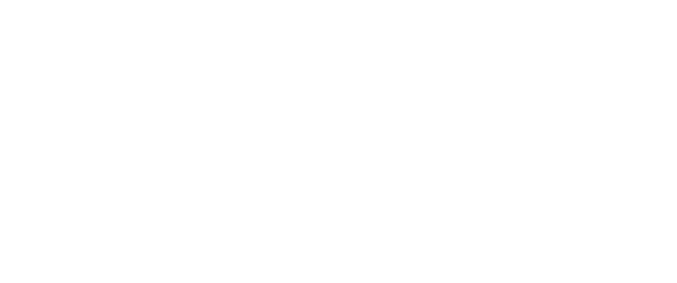 Cofinanciado por ProInnóvate — Programa Nacional de Desarrollo Tecnológico e Innovación
