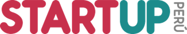 Startup Perú