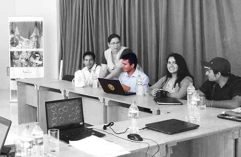 Antes del 2020