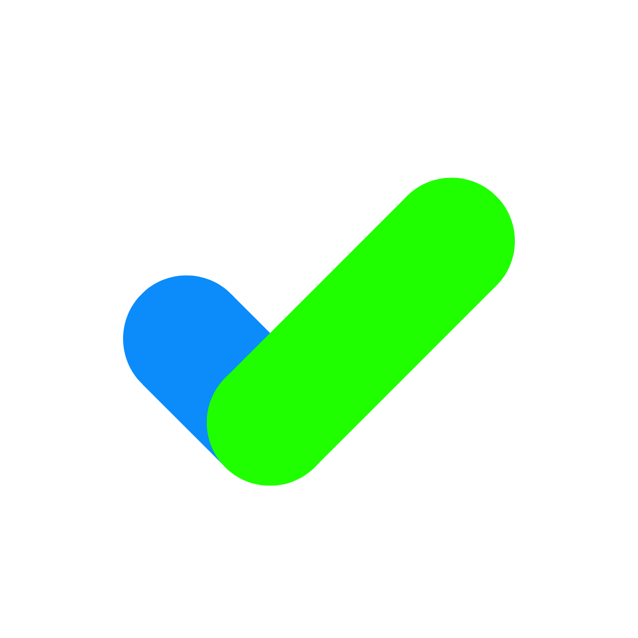Finangher Logo
