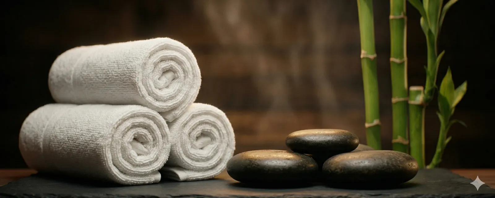 Rituales de bienestar